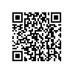 IC1K-68RD-1-27SFB QRCode