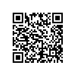 ICD26S13E6PA00LF QRCode