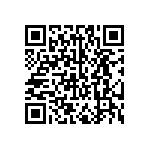 ICD44S13E4GV00LF QRCode