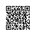 ICD44S13E6GV00LF QRCode