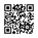 ICE2A765PBKSA1 QRCode