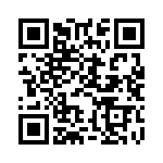 ICE2B0565FKLA1 QRCode