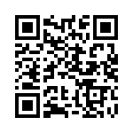 ICE3A1065ELJ QRCode