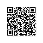 ICE3A2065PBKSA1 QRCode