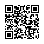 ICE3B0365XKLA1 QRCode