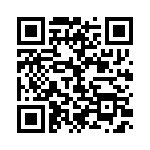 ICE3B2065HKLA1 QRCode