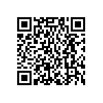 ICE40LM2K-SWG25TR50 QRCode