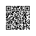 ICE40LM4K-SWG25TR QRCode