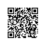 ICE40LM4K-SWG25TR1K QRCode