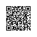 ICE40LP384-SG32 QRCode