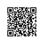 ICE40UL1K-SWG16ITR50 QRCode