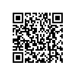 ICE5AR4780BZSXKLA1 QRCode