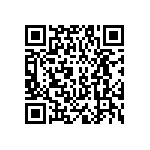 ICE5QR4770AGXUMA1 QRCode