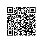 ICE65L01F-LVQ100I QRCode