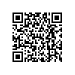 ICE65L01F-TVQ100I QRCode