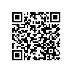 ICE65L04F-TCB132I QRCode