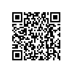 ICE65L04F-TCB196I QRCode