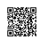 ICE65P04F-TCB284I QRCode