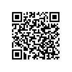 ICF05003A006V-001-R QRCode