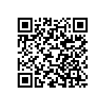 ICF12005A007V-006-R QRCode