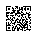 ICG12006A007V-006-R QRCode