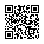 ICH10024WS3V3 QRCode