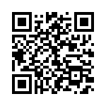 ICH5012S24 QRCode