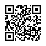 ICH7512S05 QRCode