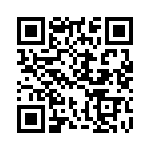 ICH7512S24 QRCode