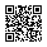 ICL232IBE_222 QRCode