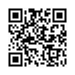 ICL3207CB_222 QRCode