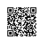 ICL3207ECAZ_222 QRCode