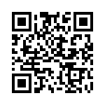 ICL3207IA_222 QRCode