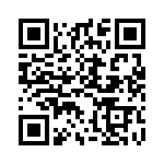 ICL320R530-01 QRCode