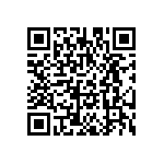 ICL3217CAZ-T_222 QRCode