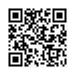 ICL3217CAZ QRCode
