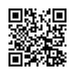 ICL3217ECA_222 QRCode