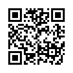 ICL3217ECB-T QRCode