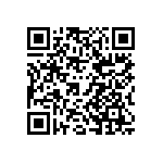 ICL3217ECBZ_222 QRCode