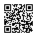 ICL3217EIA QRCode