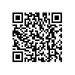 ICL3217IB-T_222 QRCode