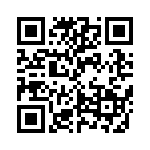 ICL3217IBZ-T QRCode