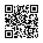 ICL3217IBZ_222 QRCode