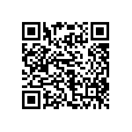 ICL3221CVZ-T_222 QRCode