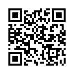 ICL3221ECV-T QRCode