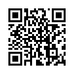 ICL3221EIA_222 QRCode