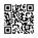 ICL3222CAZ_222 QRCode