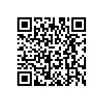ICL3222CBZ-T_222 QRCode