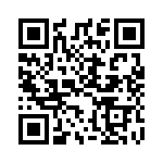 ICL3222CP QRCode