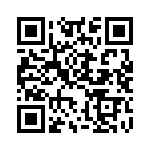 ICL3222ECA_222 QRCode